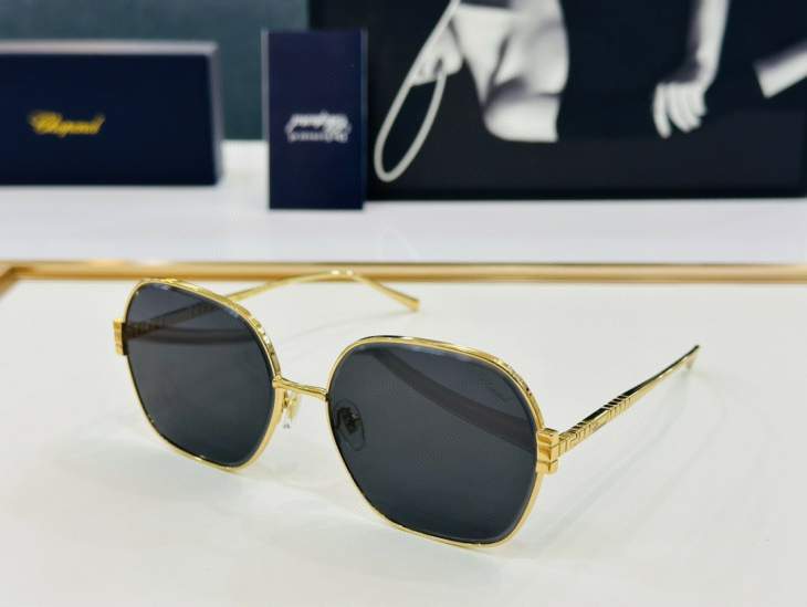 Picture of Chopard Sunglasses _SKUfw63765625fw